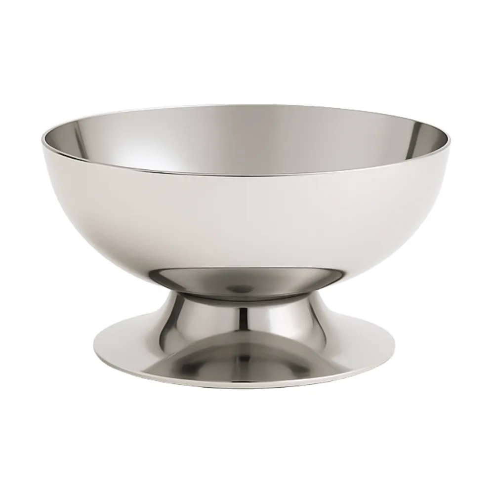 Nichba ice cup kulho, Matala Nichba