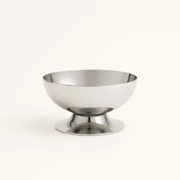 Nichba ice cup kulho - Matala - Nichba