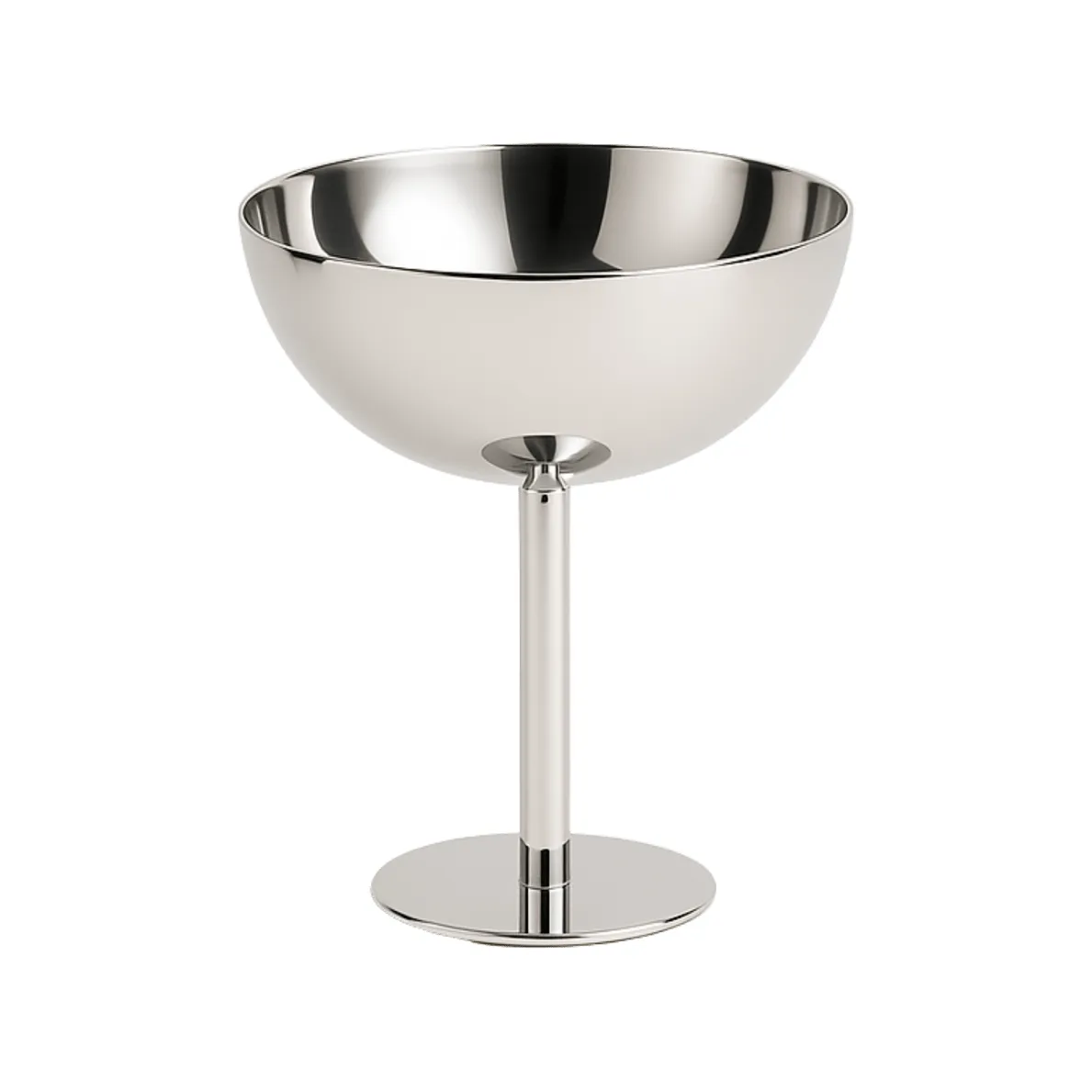 Nichba ice cup kulho, Pikari Nichba