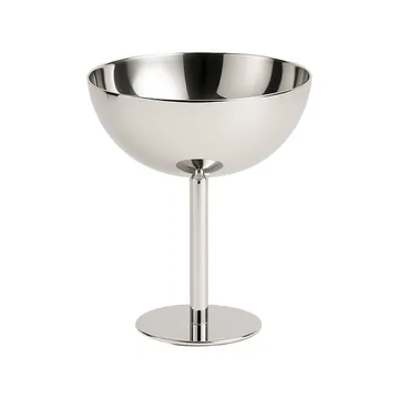 Nichba ice cup kulho - Pikari - Nichba