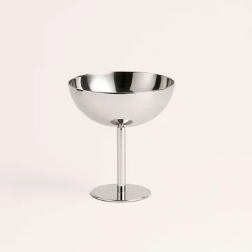 Nichba ice cup kulho - Pikari - Nichba