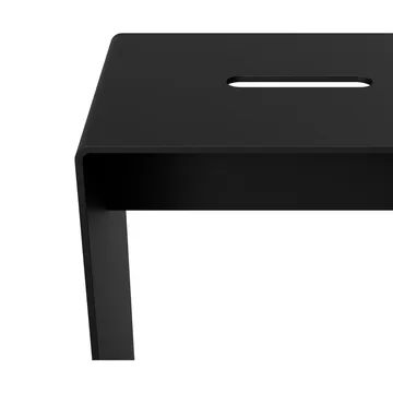 Nichba jakkara - Black - Nichba