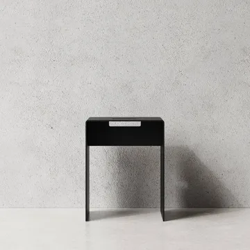 Nichba jakkara - Black - Nichba