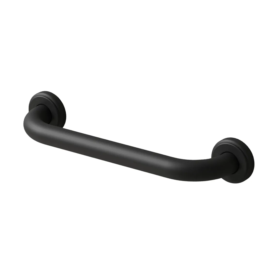 Nichba kylpyhuoneen kahva, Black Nichba