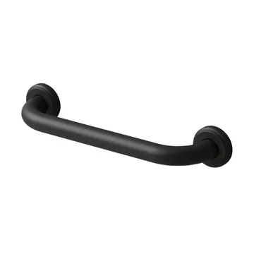 Nichba kylpyhuoneen kahva - Black - Nichba