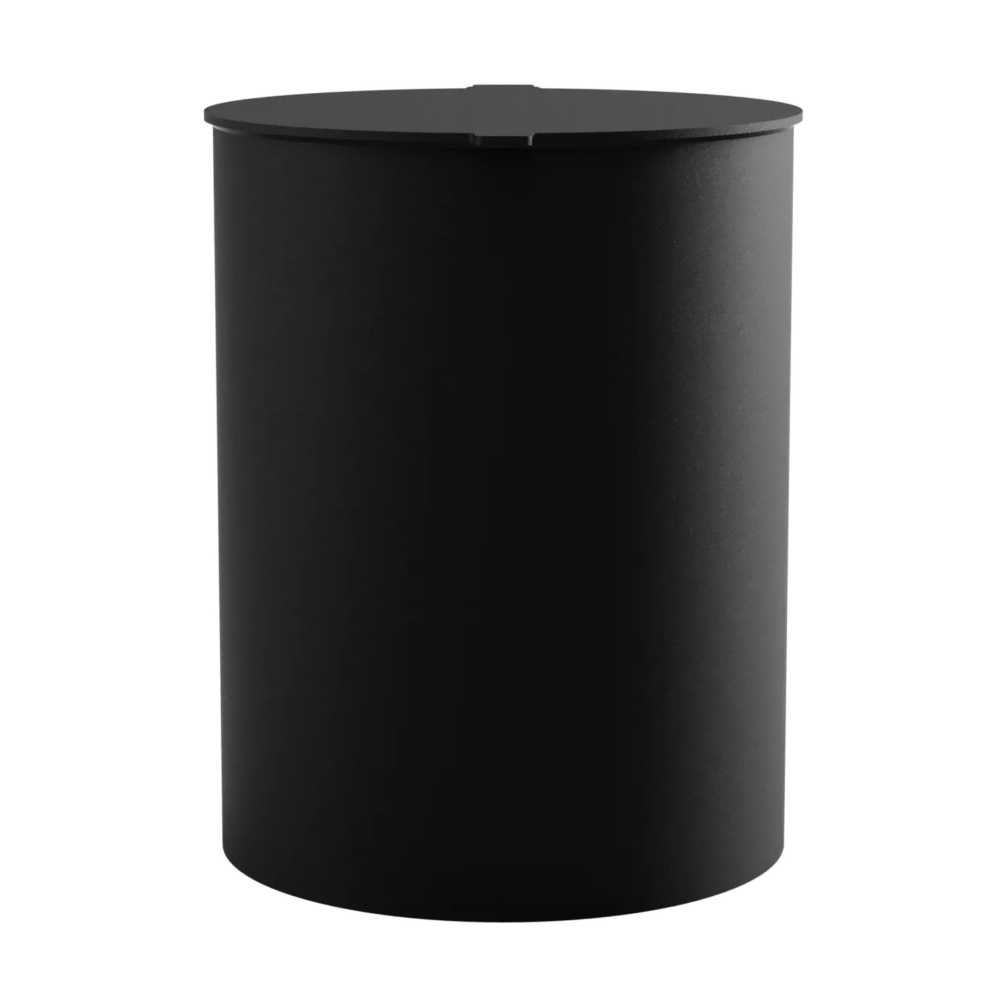 Nichba kylpyhuoneroskakori, Black Nichba