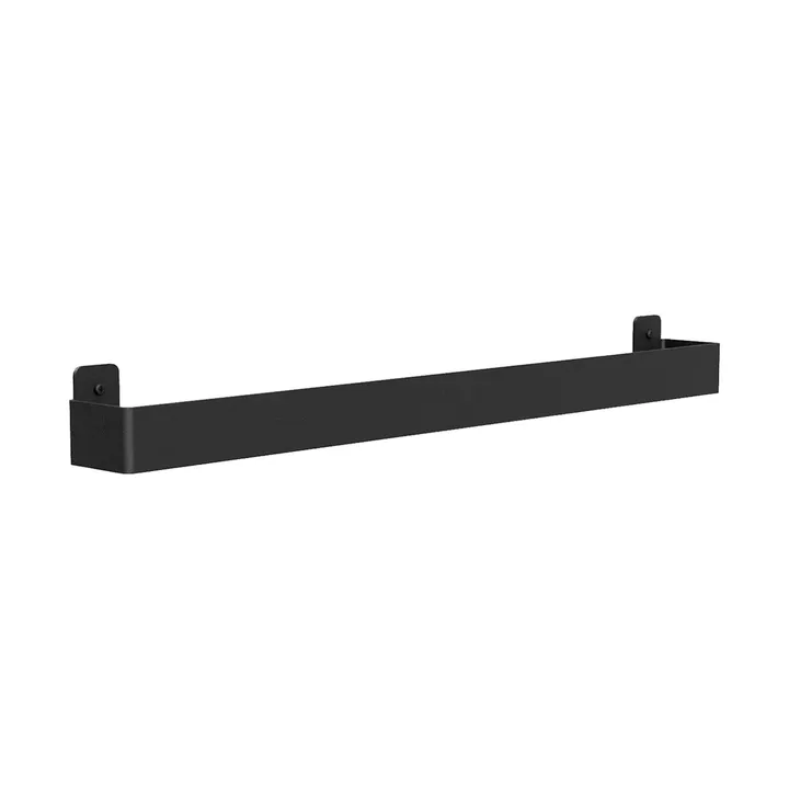 Nichba pyyhekoukku - Black - Nichba