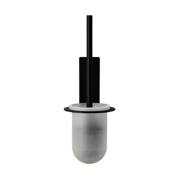 Nichba wc-harja - Black - Nichba