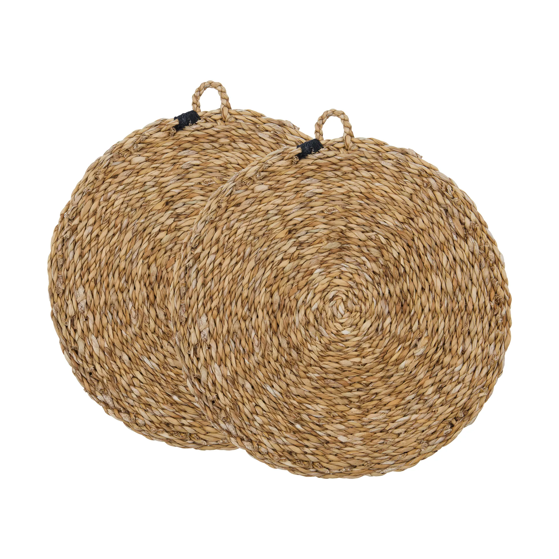 Naba pöytätabletti 2-pack, Luonnonväri Nicolas Vahé