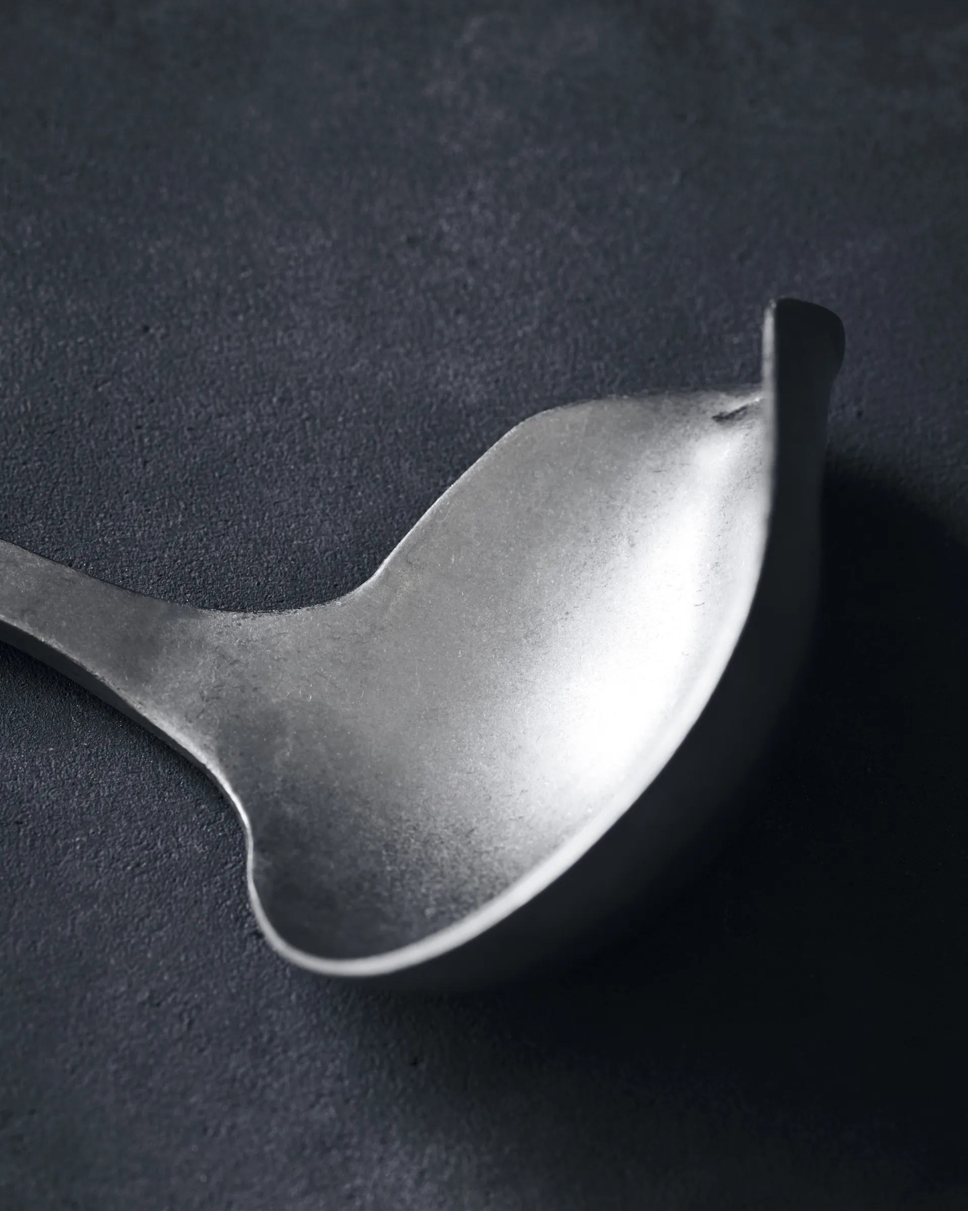 Nicolas Vahé Daily -keittokauha ruostumaton teräs, 25 cm Nicolas Vahé