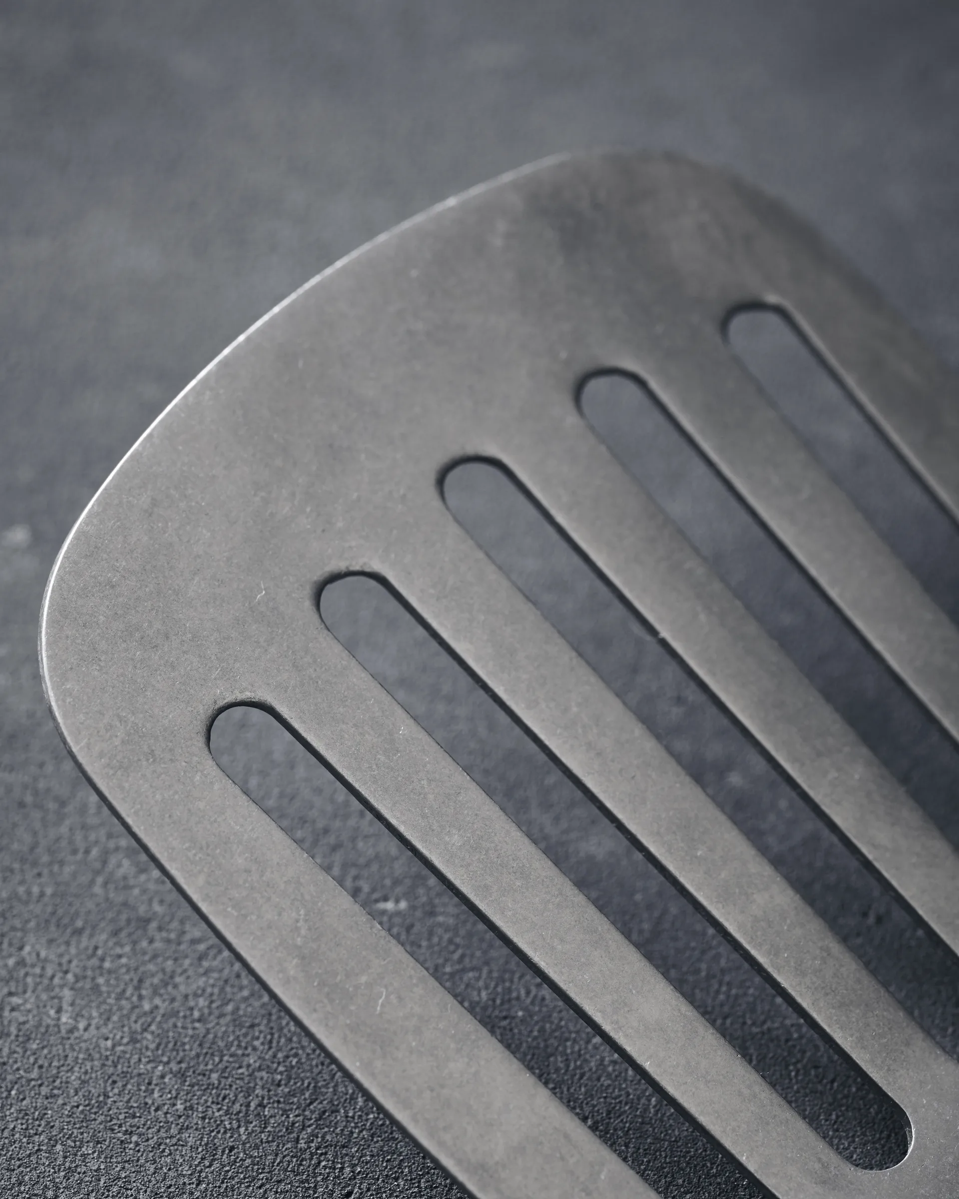 Nicolas Vahé Daily -lasta ruostumatonta terästä, 32 cm Nicolas Vahé