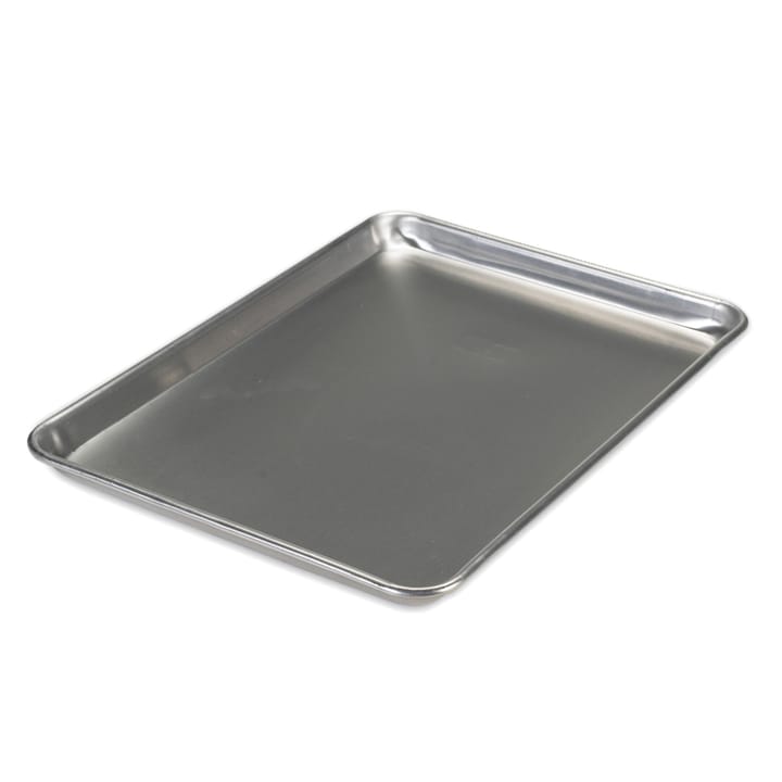 Naturals Half Sheet - Alumiini - Nordic Ware