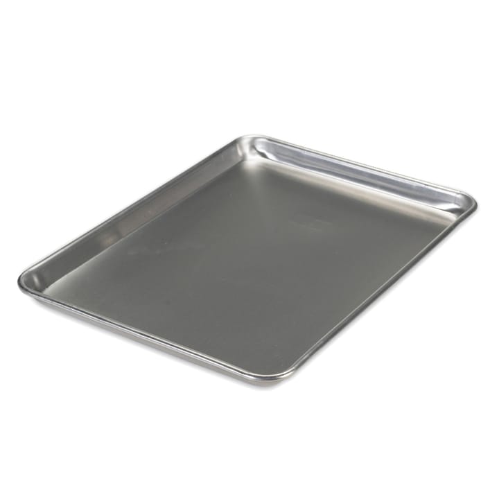 Naturals® Half Sheet, Alumiini Nordic Ware