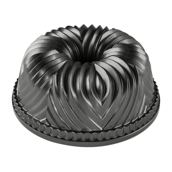 Nordic Ware Bavaria bundt -leivontavuoka - 2,4 l - Nordic Ware