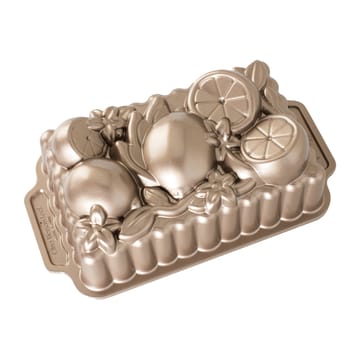 Nordic Ware citrus blossom -kakkuvuoka - 1,4 l - Nordic Ware