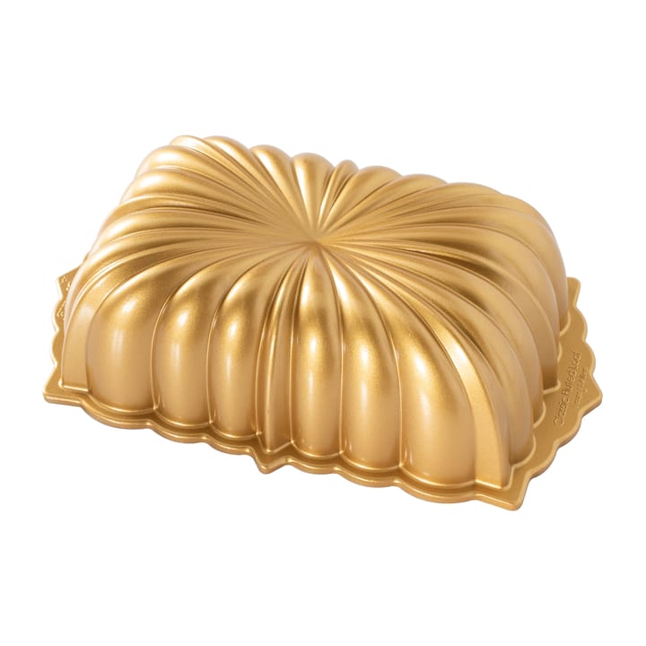 Nordic Ware Classic fluted loaf -leivontavuoka, 1,4 l Nordic Ware