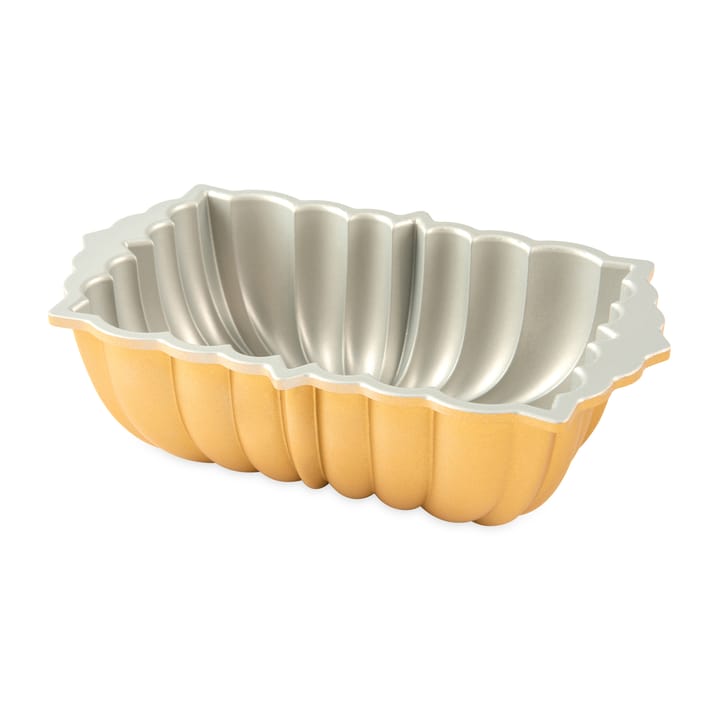 Nordic Ware Classic fluted loaf -leivontavuoka, 1,4 l Nordic Ware