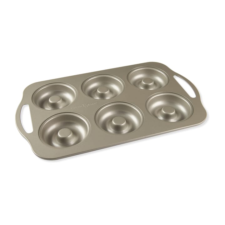 Nordic Ware donut -kakkuvuoka, 0,75 l Nordic Ware