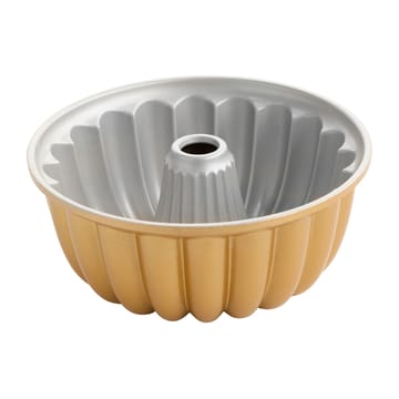 Nordic Ware Elegant party bundt -leivontavuoka - 2,4 l - Nordic Ware