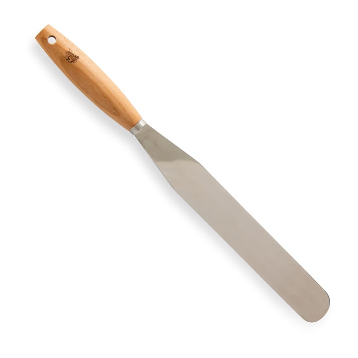 Nordic Ware -kakkulasta - Pyökki - Nordic Ware
