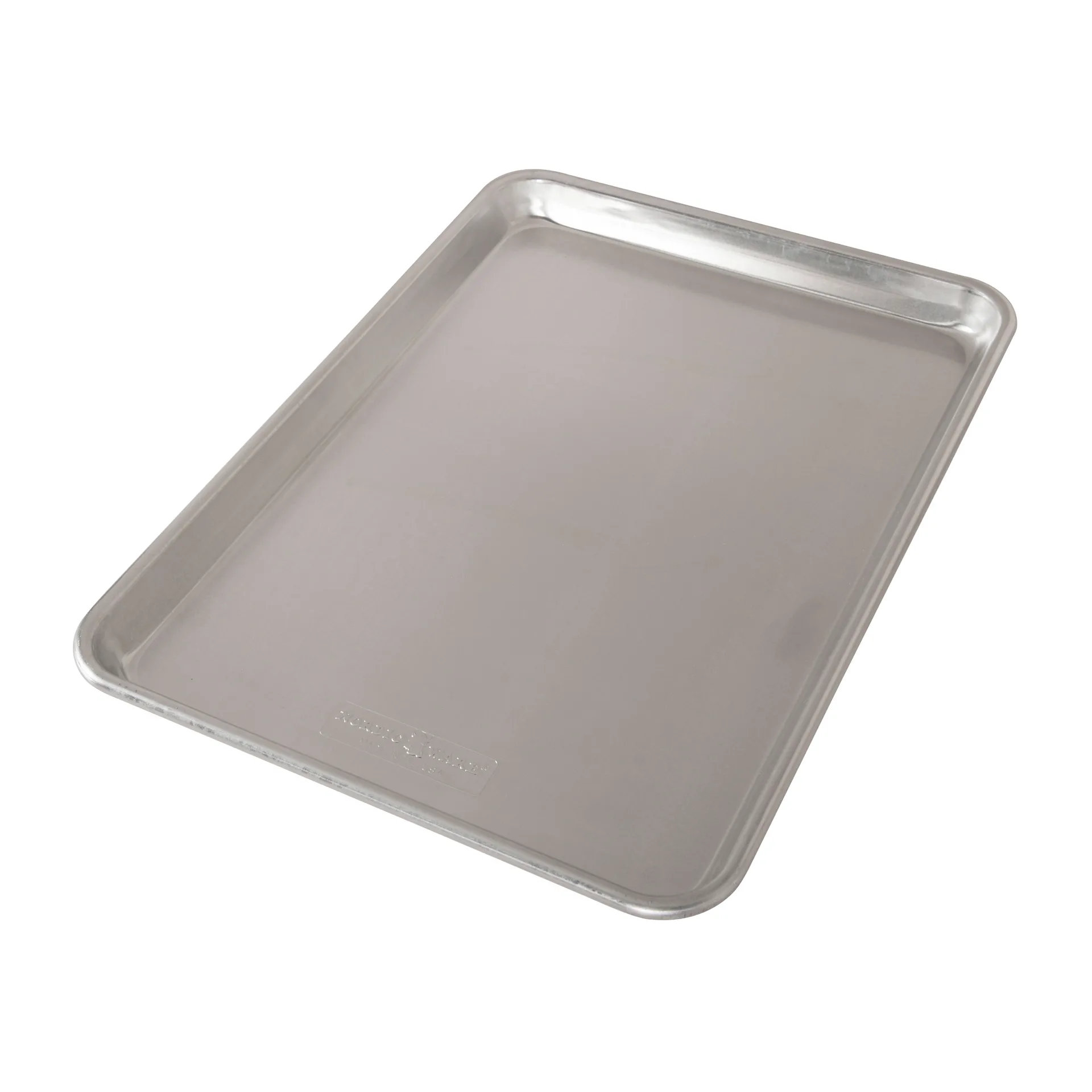 Nordic Ware Naturals jelly roll -leivinpelti, 28,6 x 40 cm Nordic Ware