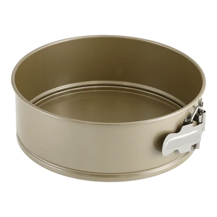 BAKE irtopohjavuoka - Nonstick, 20 cm - Nordwik