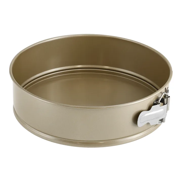 BAKE irtopohjavuoka - Nonstick, 24 cm - Nordwik