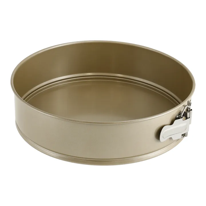 BAKE irtopohjavuoka - Nonstick, 26 cm - Nordwik