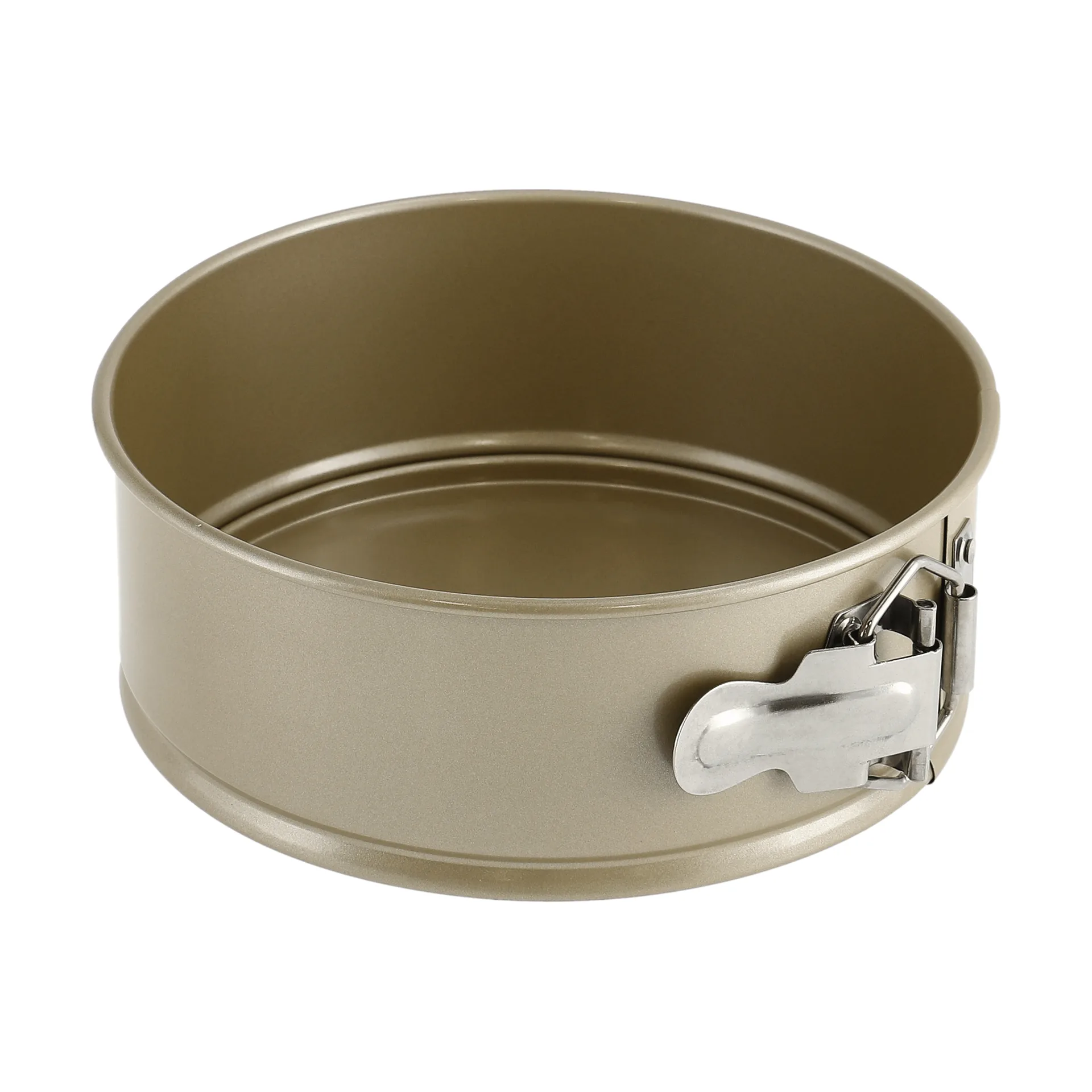 BAKE irtopohjavuoka, Nonstick, 26 cm Nordwik