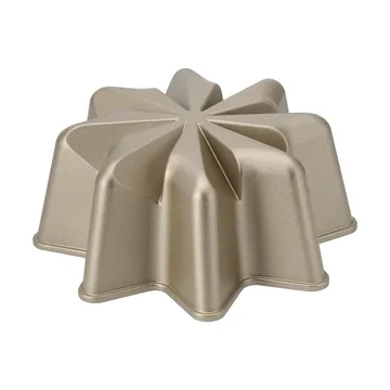 BAKE kakkuvuoka - Aster, nonstick - Nordwik