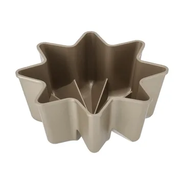 BAKE kakkuvuoka - Aster, nonstick - Nordwik