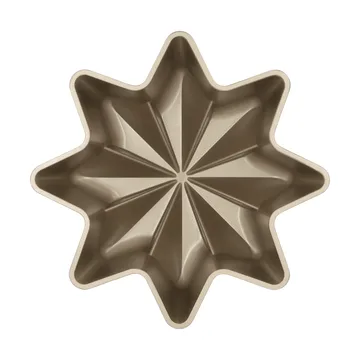 BAKE kakkuvuoka - Aster, nonstick - Nordwik