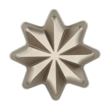 BAKE kakkuvuoka - Aster, nonstick - Nordwik