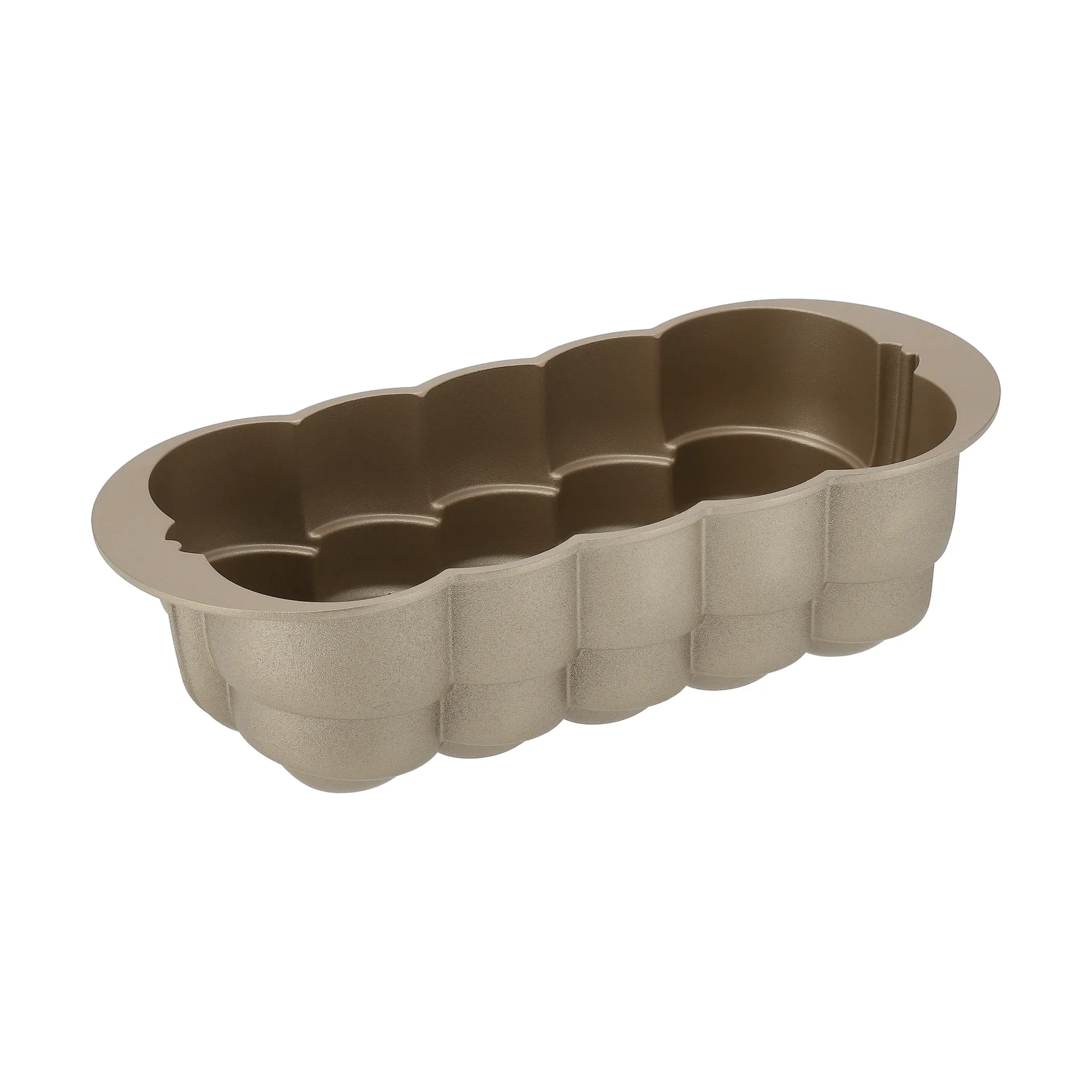 BAKE kakkuvuoka, Iris, nonstick Nordwik