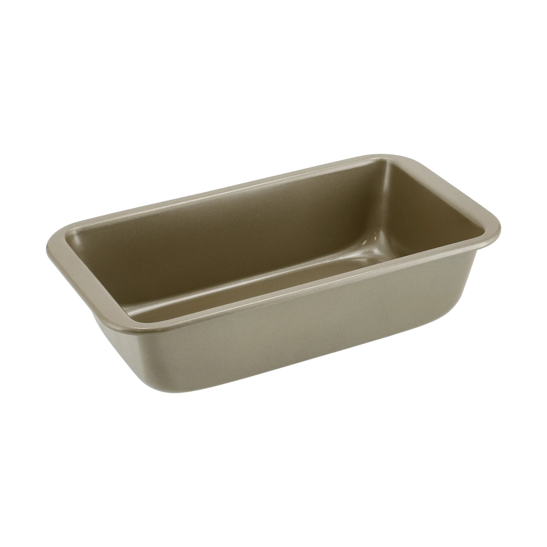 BAKE leipävuoka, Nonstick Nordwik