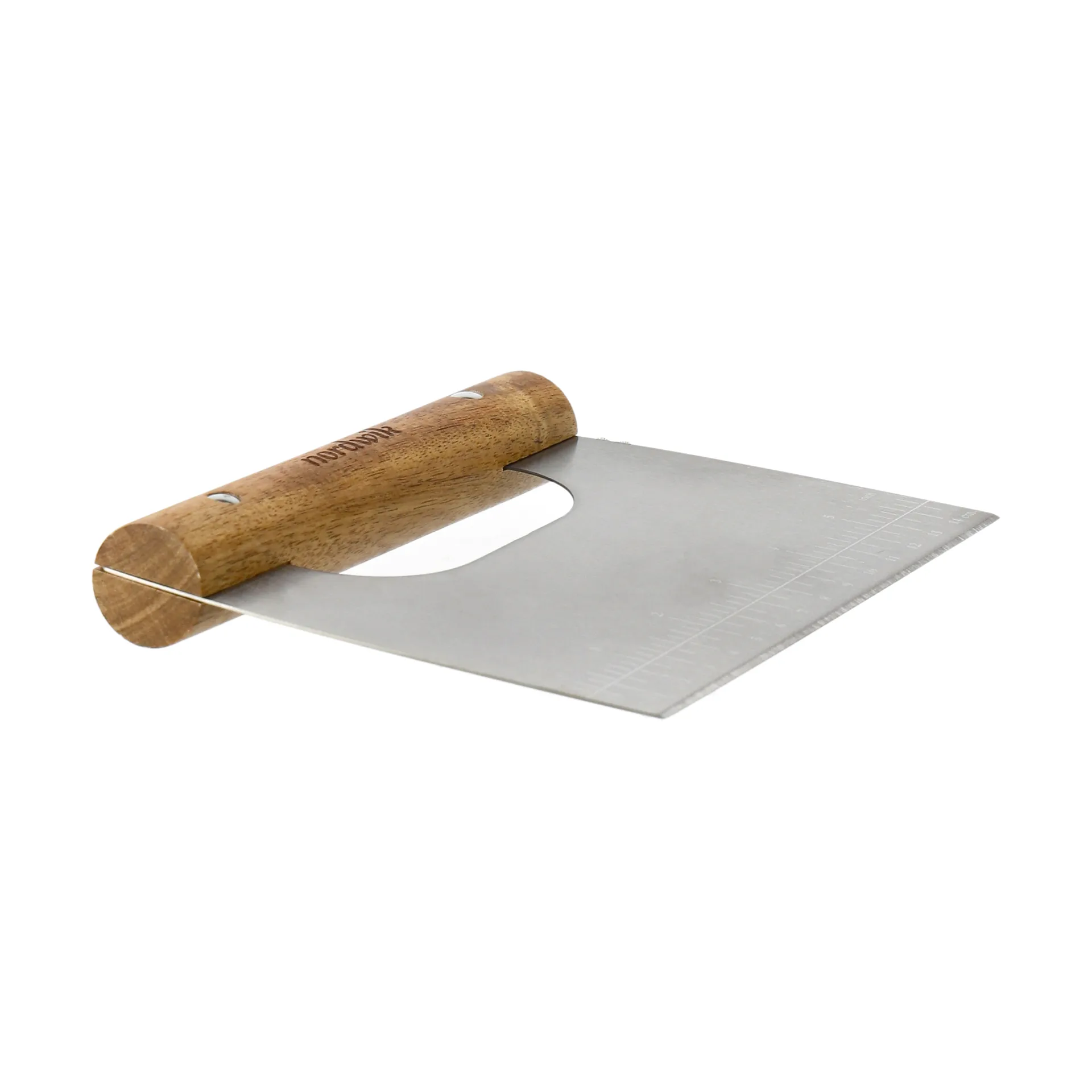 Nordwik deglasta 15 cm, Akaasia Nordwik