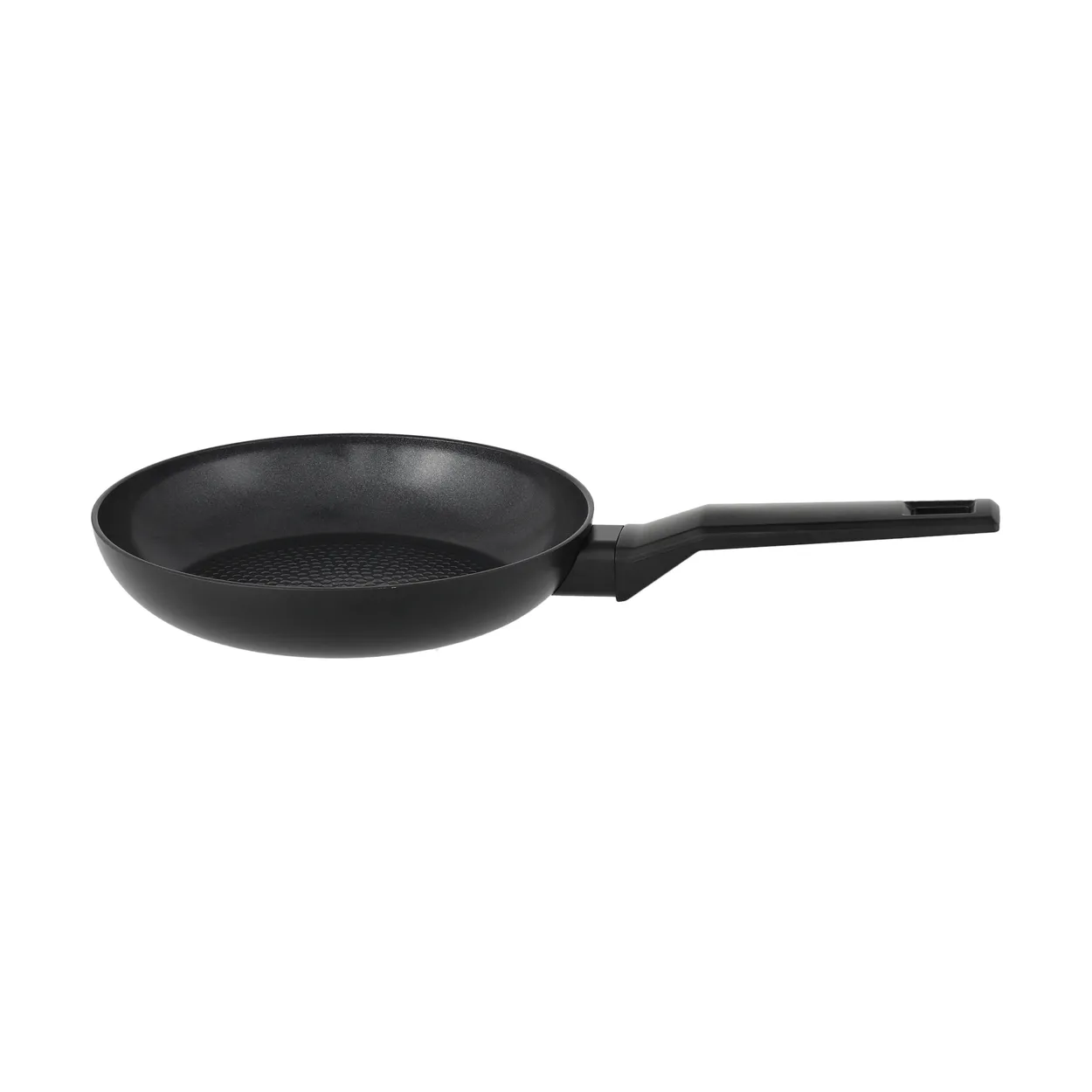 Nordwik Nordwik keraaminen non-stick paistinpannu 20 cm