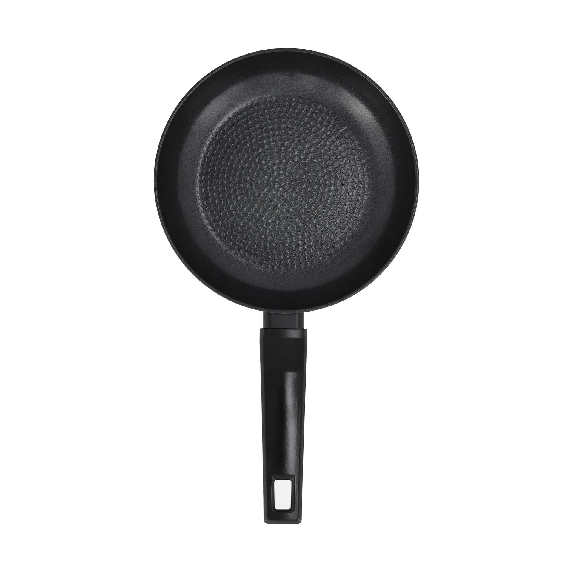 Nordwik keraaminen non-stick paistinpannu, 20 cm Nordwik