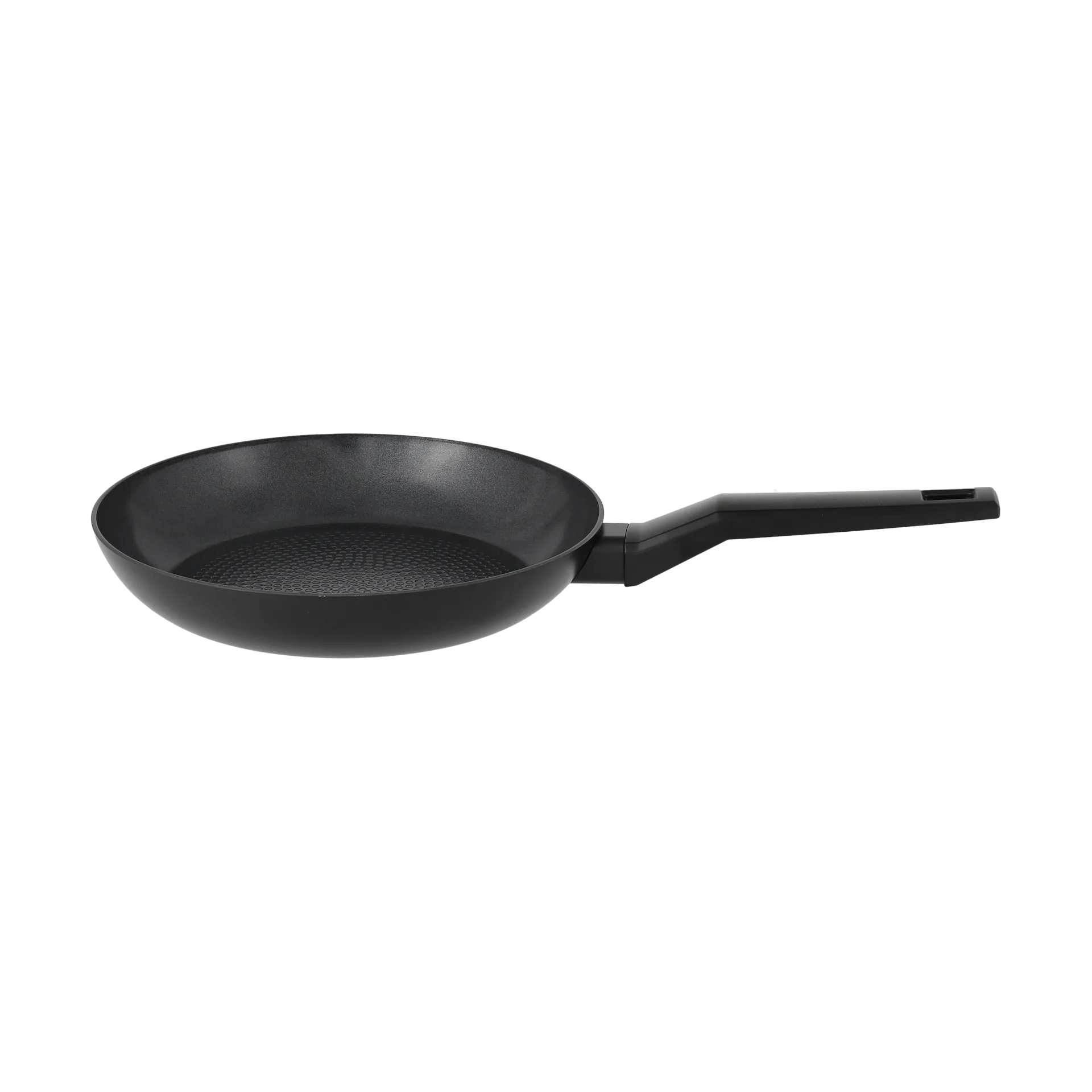 Nordwik keraaminen non-stick paistinpannu, 24 cm Nordwik