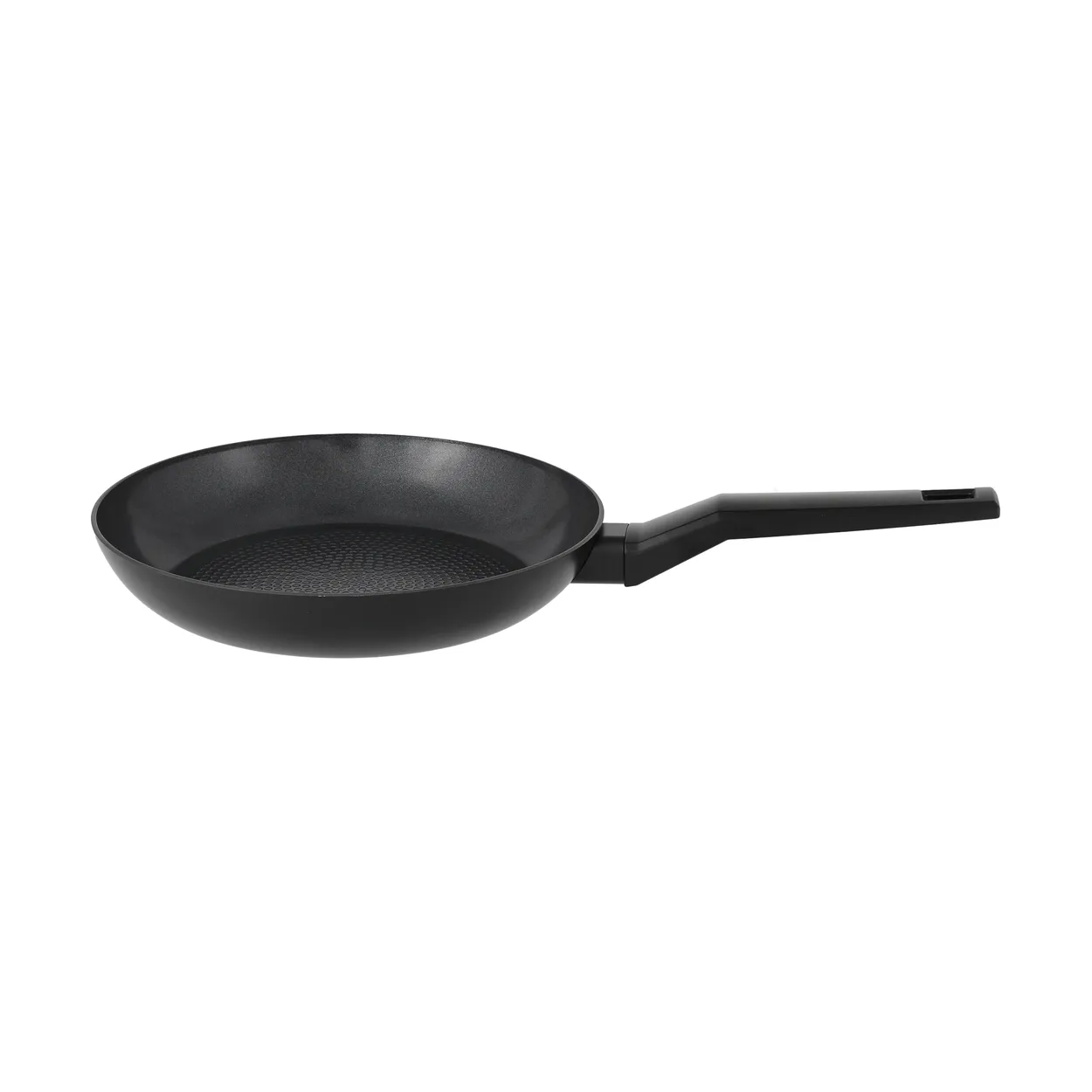 Nordwik Nordwik keraaminen non-stick paistinpannu 24 cm