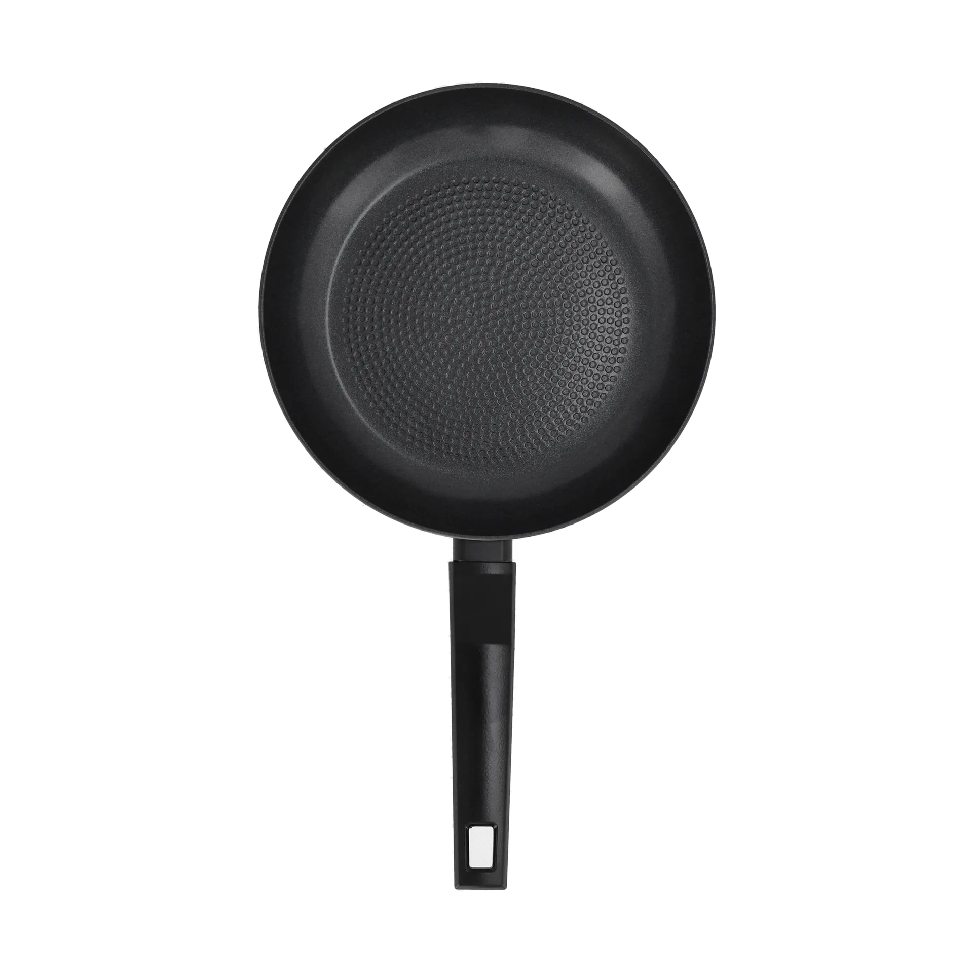 Nordwik keraaminen non-stick paistinpannu, 24 cm Nordwik
