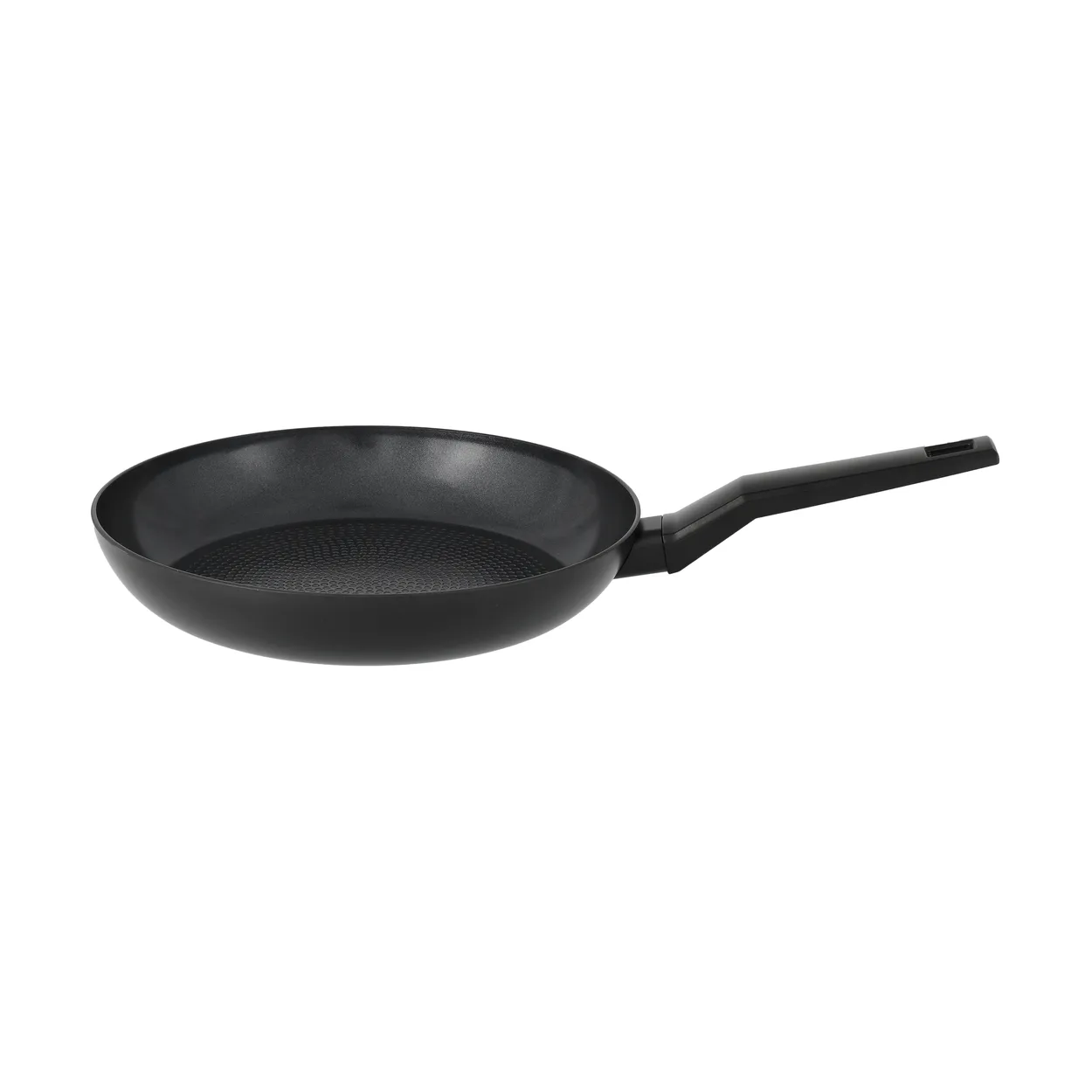 Nordwik Nordwik keraaminen non-stick paistinpannu 28 cm