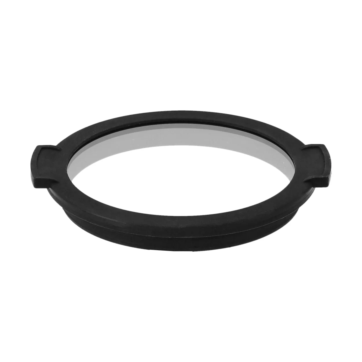 Nordwik Nordwik lasikansi minibunkkereihin premium 3-pack