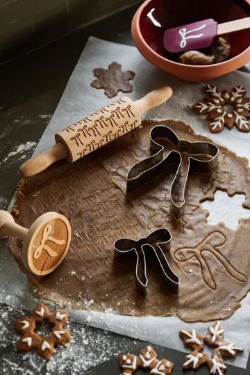 Nordwik lastensilikonilasta - Ruusuke - Nordwik