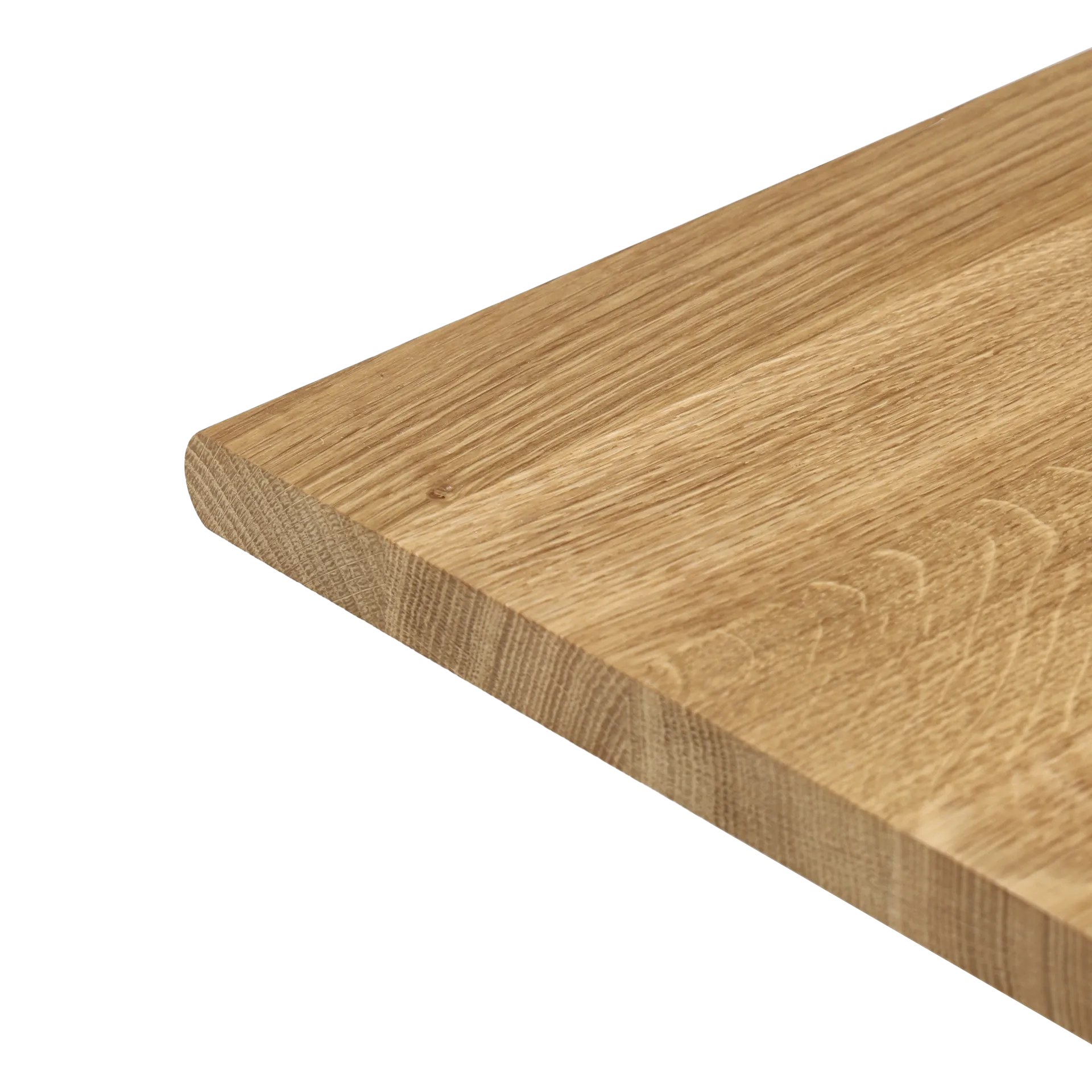 Nordwik leikkuulauta tammi, 38x28x2 cm Nordwik
