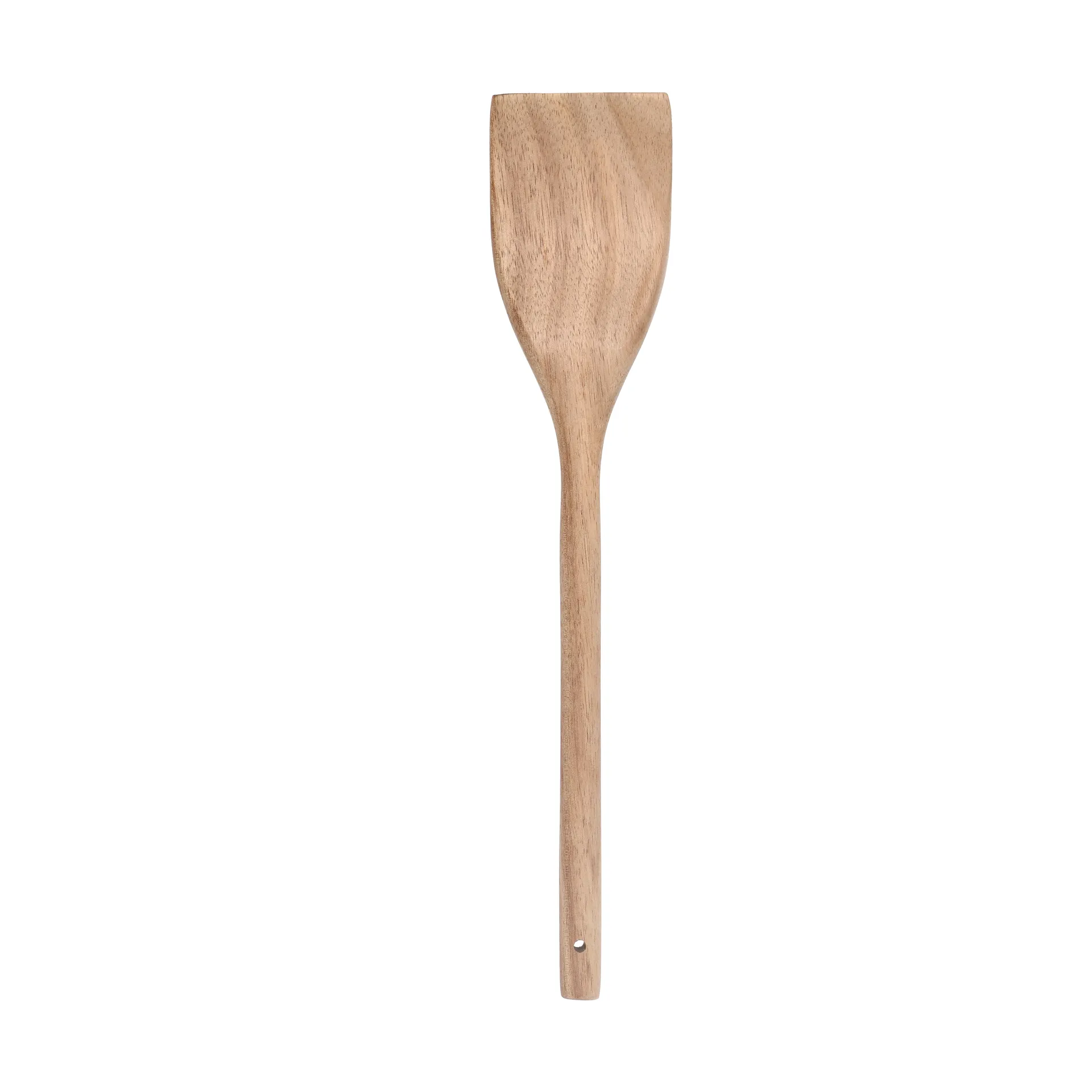 Nordwik puinen paistinlasta 33 cm, Akaasia Nordwik