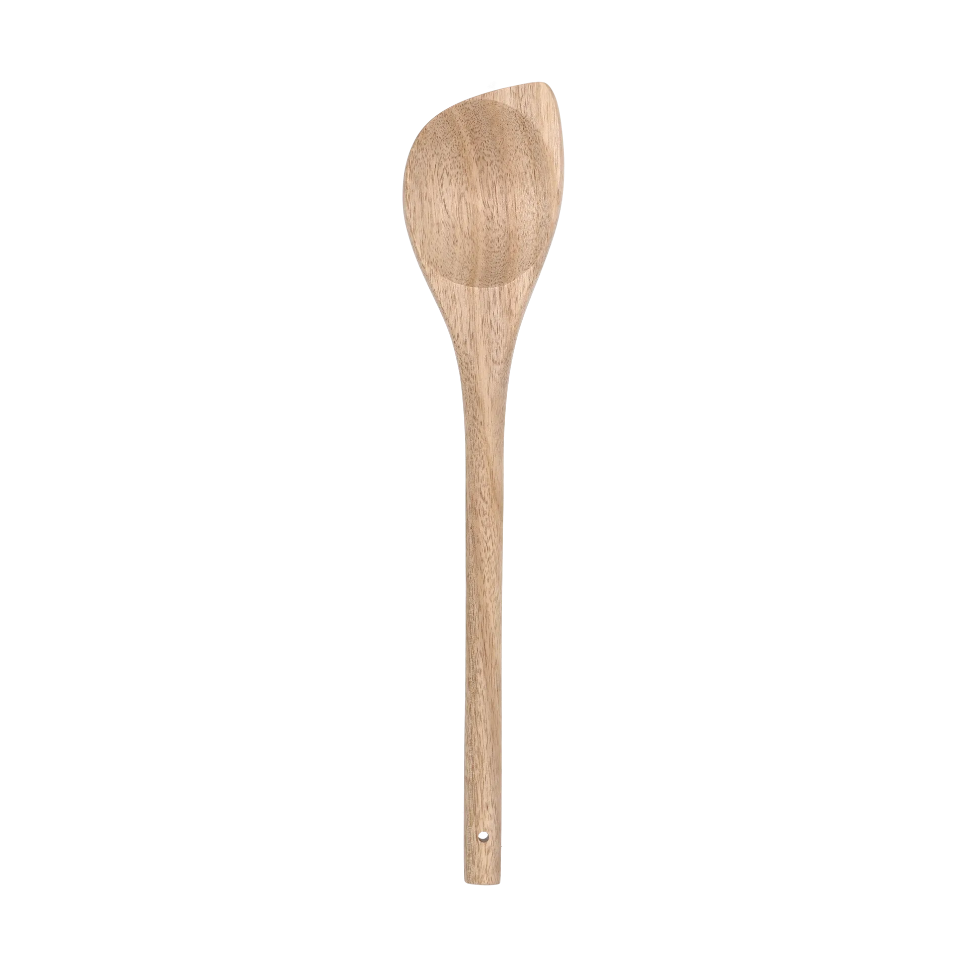 Nordwik terävä puulasta 33 cm, Akaasia Nordwik
