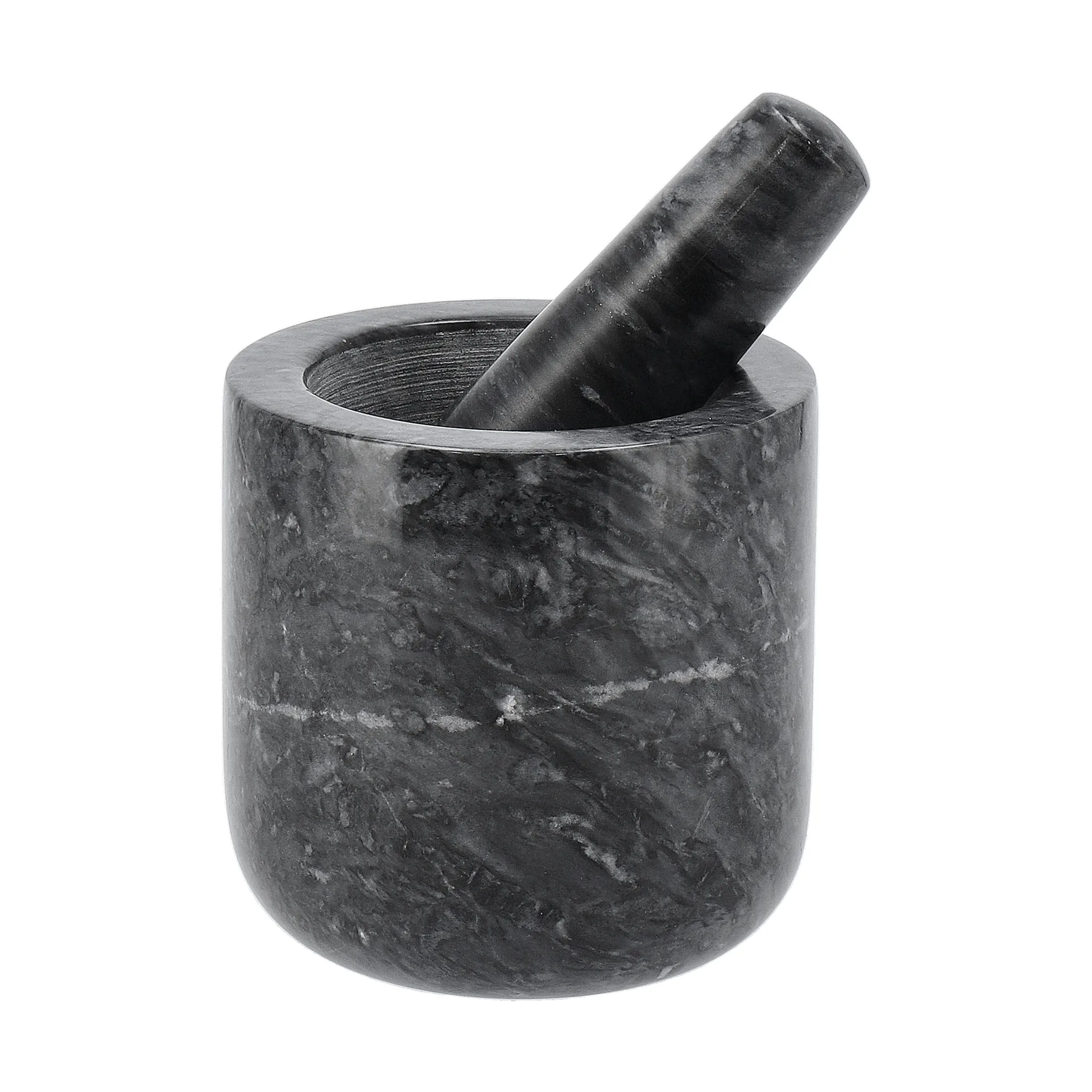 PREP mortteli, Graniitti, Ø11 cm Nordwik
