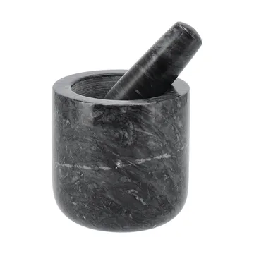 PREP mortteli - Graniitti, Ø11 cm - Nordwik