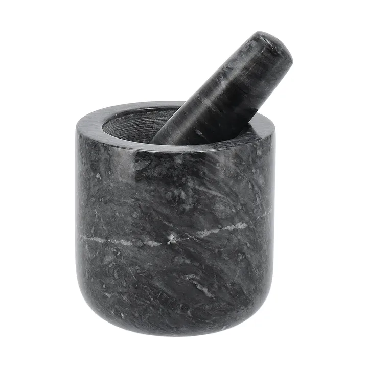 PREP mortteli - Graniitti, Ø11 cm - Nordwik